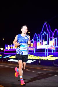 BIB: 40153
                            <button type="button" onclick="openModal(22865906)" class="btn btn-primary btn-sm float-right btn-popup" data-toggle="modal" data-target=".modal-high-quality">
                        <i class="fas fa-shopping-cart"></i> Add to Cart
                    </button>
                                            <button type="button" onclick="isThisMe(22865906, true)" class="btn btn-success btn-sm float-right btn-popup btn-isme hidden" data-toggle="tooltip" data-placement="bottom" title="นี่คือรูปของคุณใช่ไหม คลิกที่นี่เพื่อเอาเข้าอัลบั้ม">
                        <i class="fas fa-plus"></i> Add to album
                    </button>
                    <button type="button" onclick="isThisMe(22865906, false)" class="btn btn-warning btn-sm float-right btn-popup btn-isnotme hidden">
                        <i class="fas fa-ban"></i> Remove from album
                    </button>